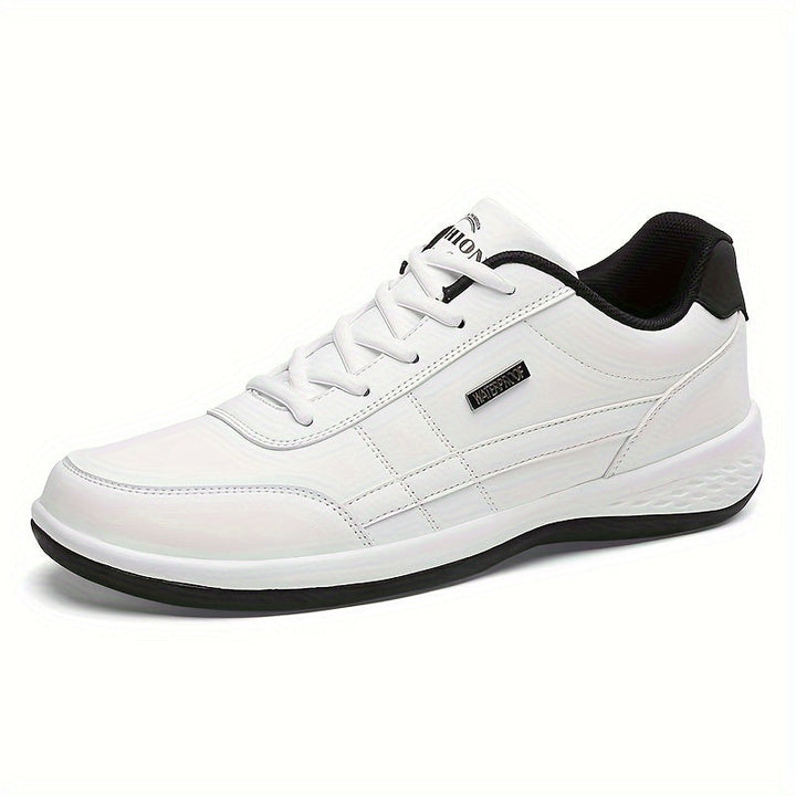 Thomas | Herren Klassische Schuhe | Bequem