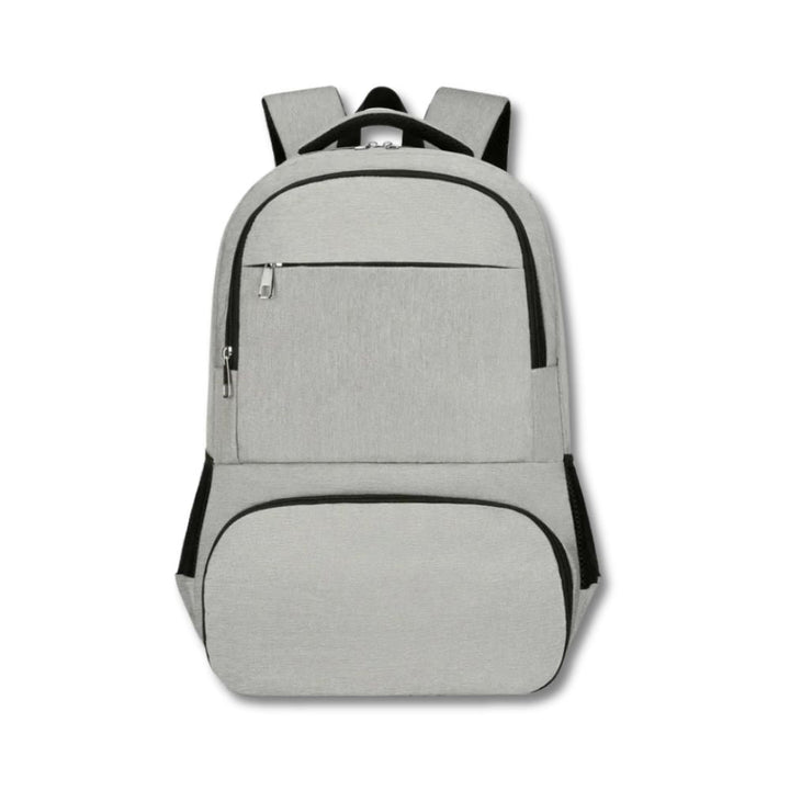 https://cdn.shopify.com/s/files/1/0810/0849/2893/files/8_38781d87-40bc-444b-b163-1df320442de4.jpg?v=1735210098
