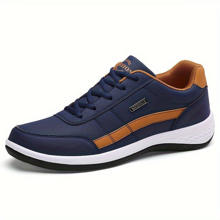 Thomas | Herren Klassische Schuhe | Bequem