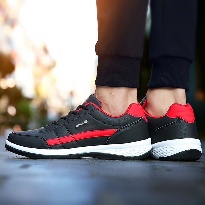 Thomas | Herren Klassische Schuhe | Bequem