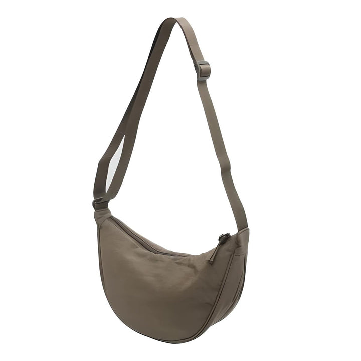 Variant image for Stylische Damen Crossbody Handtasche – Sicher und Praktisch-4