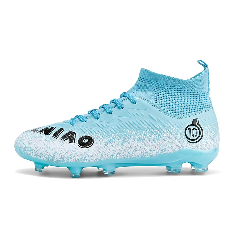 Herren Fußballschuhe | für Training und Wettkampf