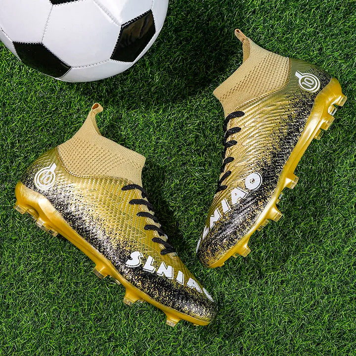 Herren Fußballschuhe | für Training und Wettkampf