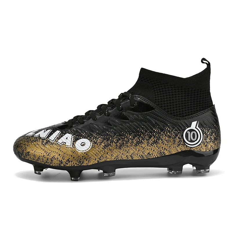 Herren Fußballschuhe | für Training und Wettkampf