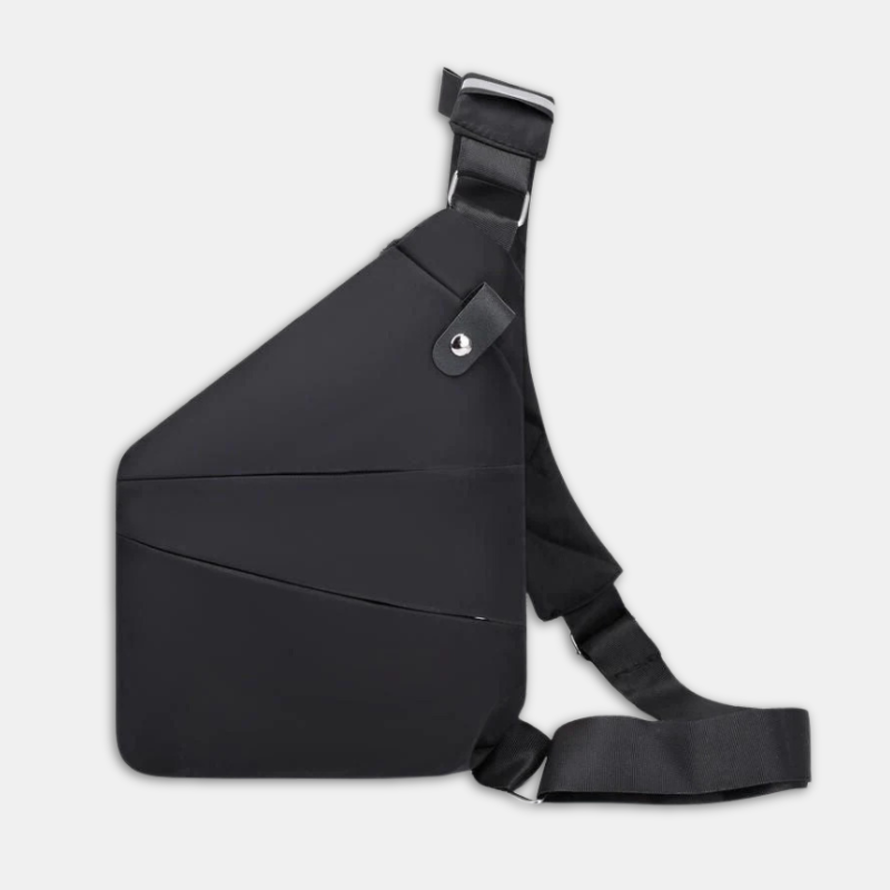 Variant image for Anti-Diebstahl Crossbody Tasche Damen – Sicher und Praktisch-3