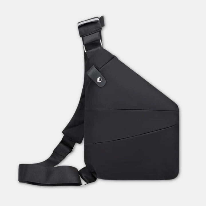 Variant image for Anti-Diebstahl Crossbody Tasche Damen – Sicher und Praktisch-4