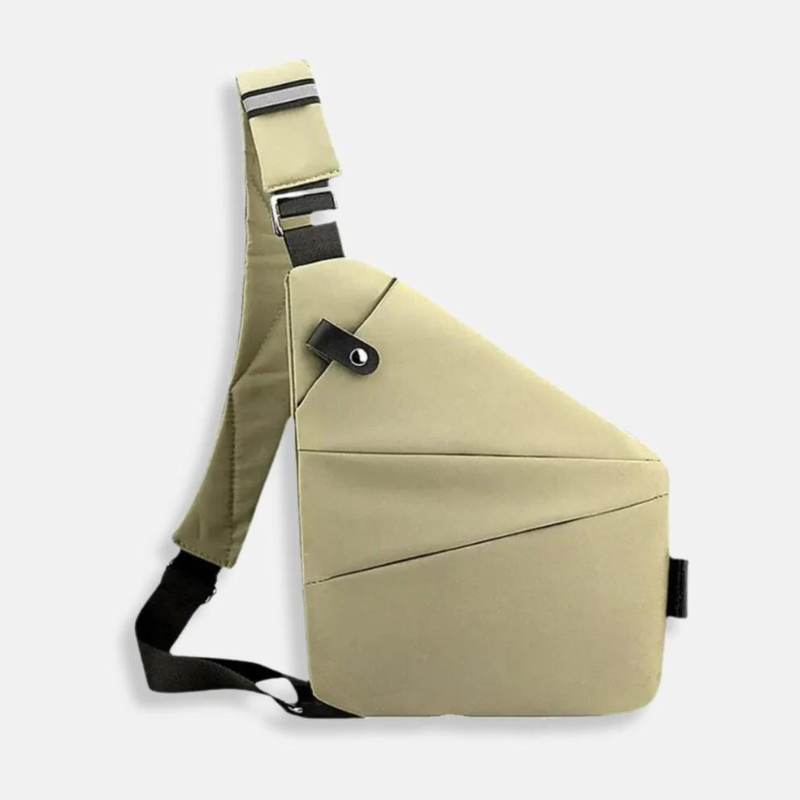 Variant image for Anti-Diebstahl Crossbody Tasche Damen – Sicher und Praktisch-13