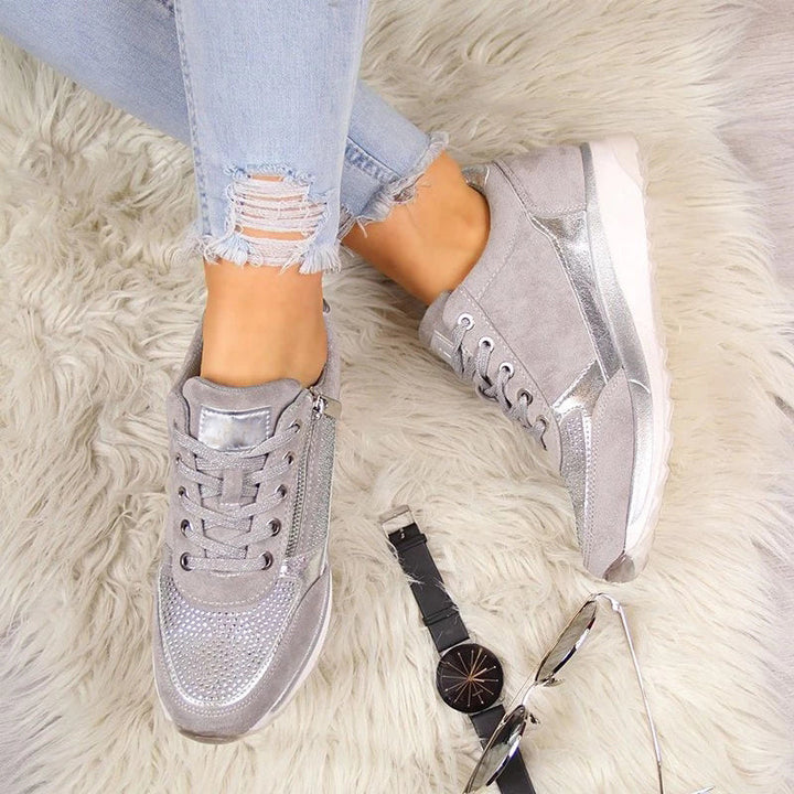 Brianna | Elegante und bequeme Damenschuhe
