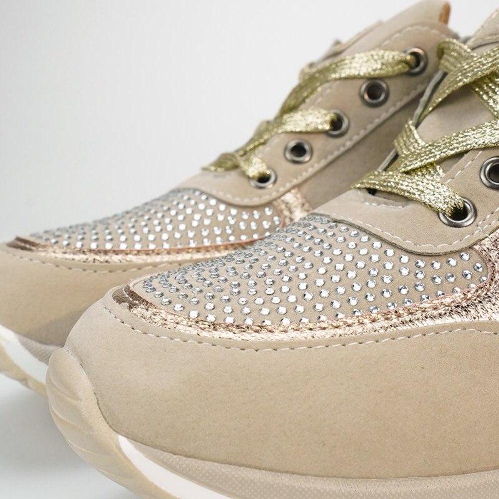 Brianna | Elegante und bequeme Damenschuhe