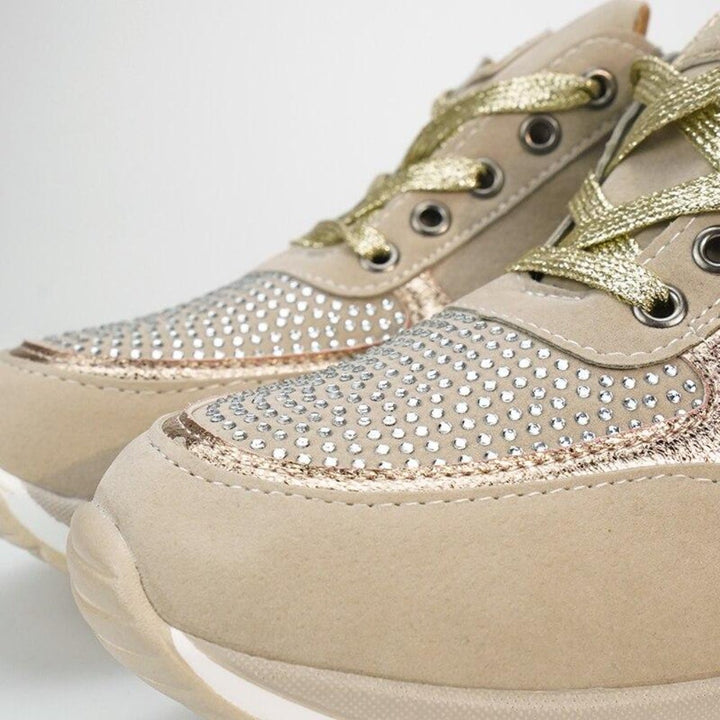 Brianna | Elegante und bequeme Damenschuhe