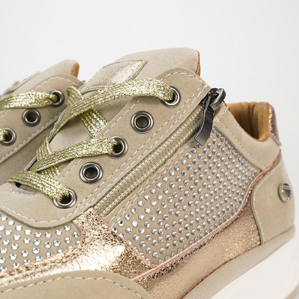 Brianna | Elegante und bequeme Damenschuhe