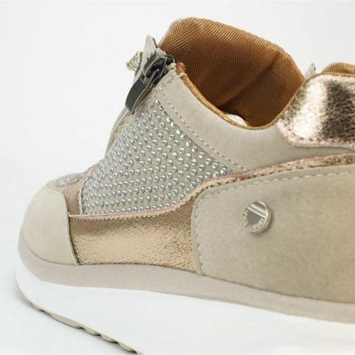 Brianna | Elegante und bequeme Damenschuhe