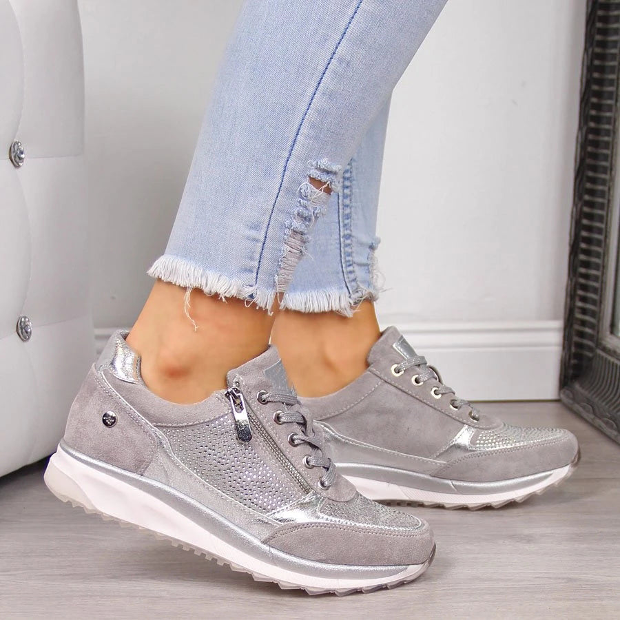 Brianna | Elegante und bequeme Damenschuhe