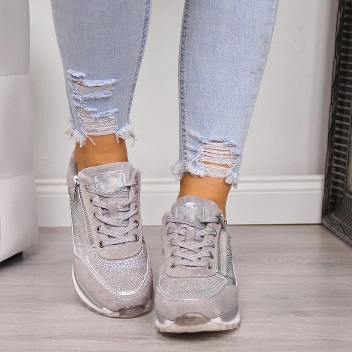 Brianna | Elegante und bequeme Damenschuhe