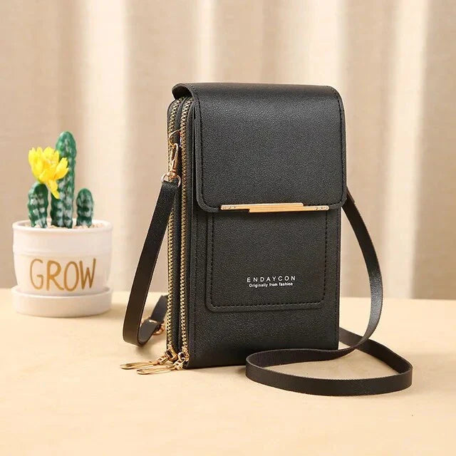 Damen Handy Sling Tasche | Klein
