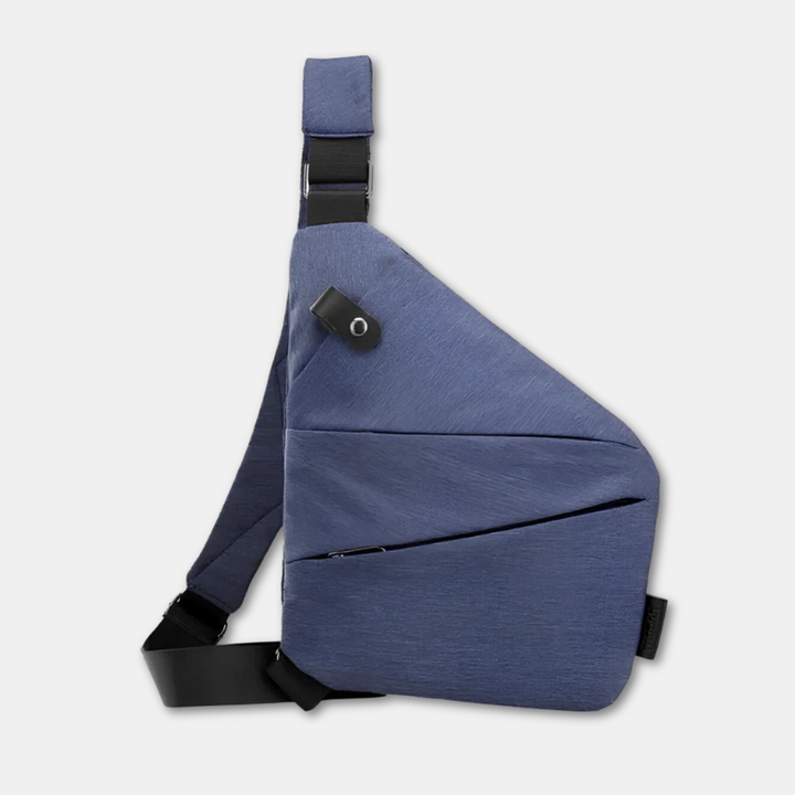 Variant image for Anti-Diebstahl Crossbody Tasche Damen – Sicher und Praktisch-6