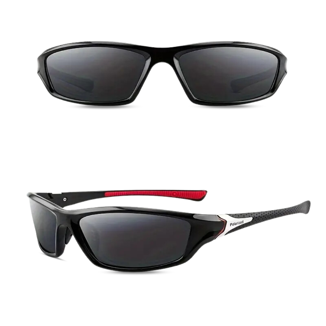 https://cdn.shopify.com/s/files/1/0649/3136/5115/files/NIEKETEMPEL_4_f0693a60-03b7-4f78-a831-0c0995c04082.png?v=1719386401