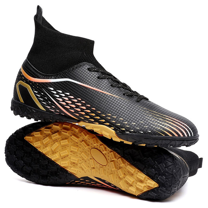 Herren Fußballschuhe | Trainingsschuhe