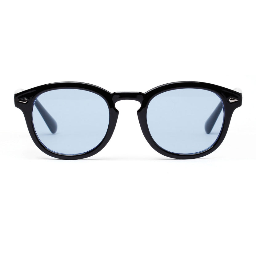 Polarisierte Unisex Sonnenbrille | Schick