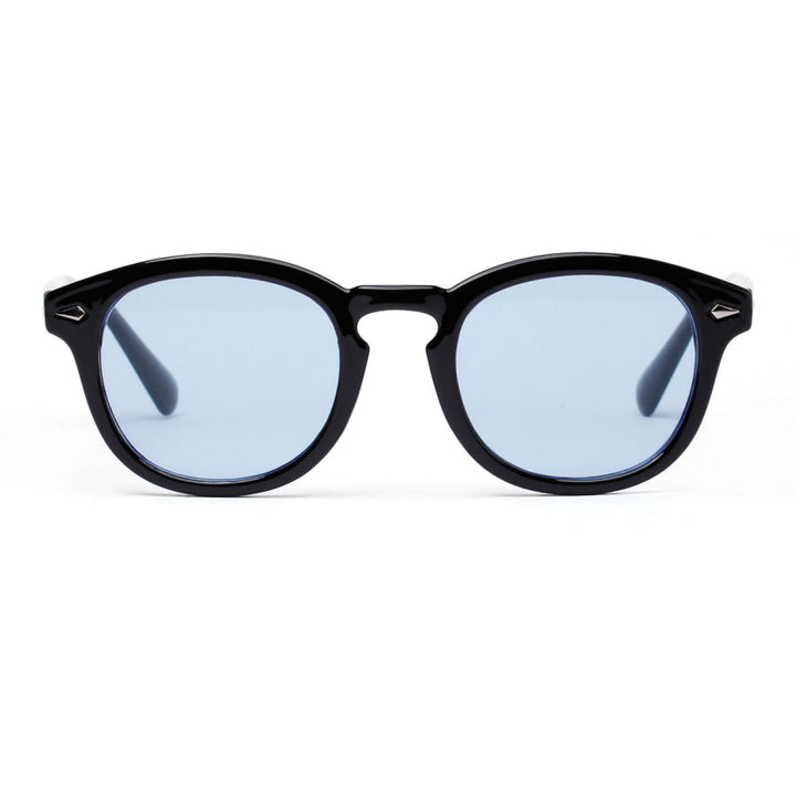 Polarisierte Unisex Sonnenbrille | Schick