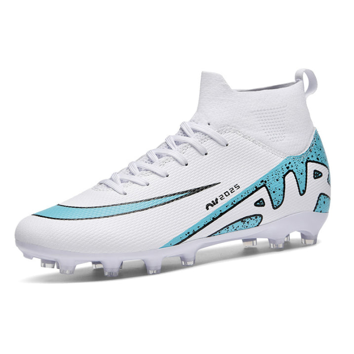 Herren Fußballschuhe | Schnüren