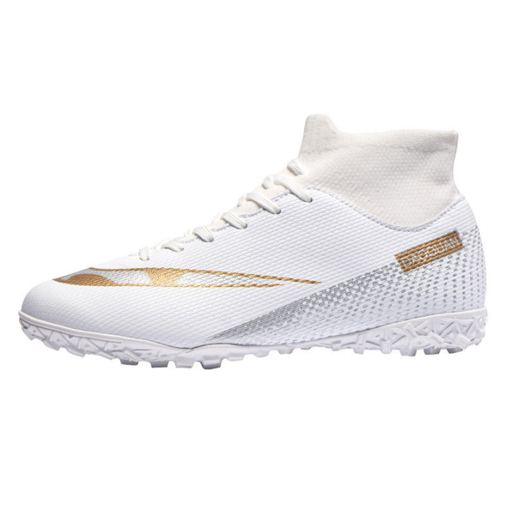Herren Fußballschuhe | mit Spikes