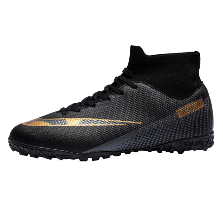 Herren Fußballschuhe | mit Spikes