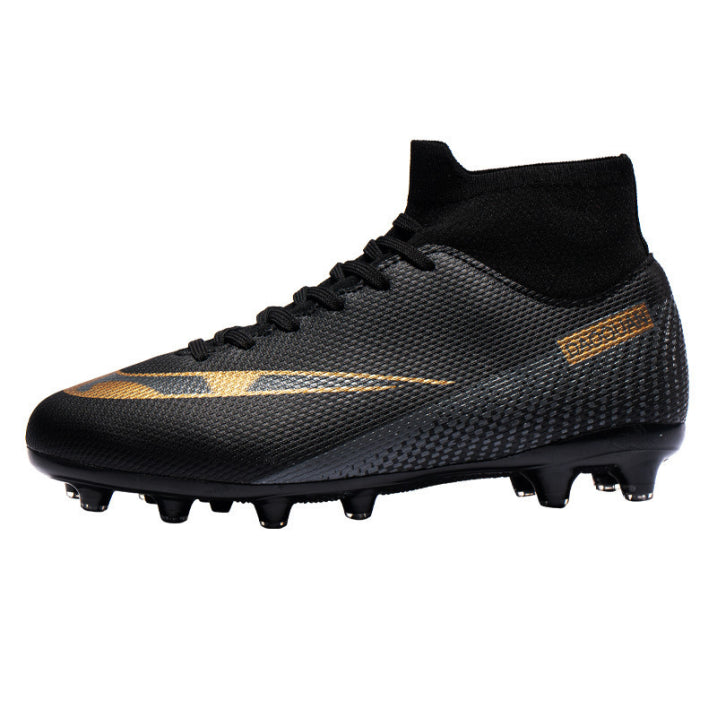 Herren Fußballschuhe | mit Spikes