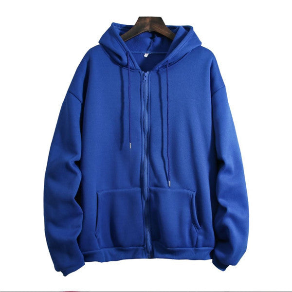 Damen Übergangsjacke | mit Reißverschluss