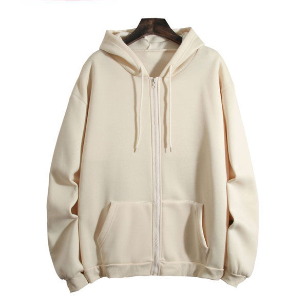 Damen Übergangsjacke | mit Reißverschluss
