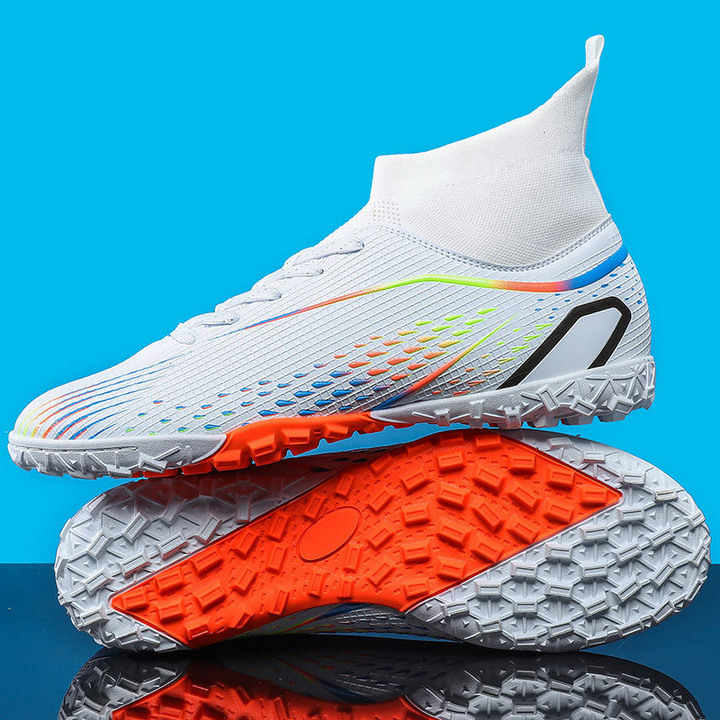 Herren Fußballschuhe | Trainingsschuhe