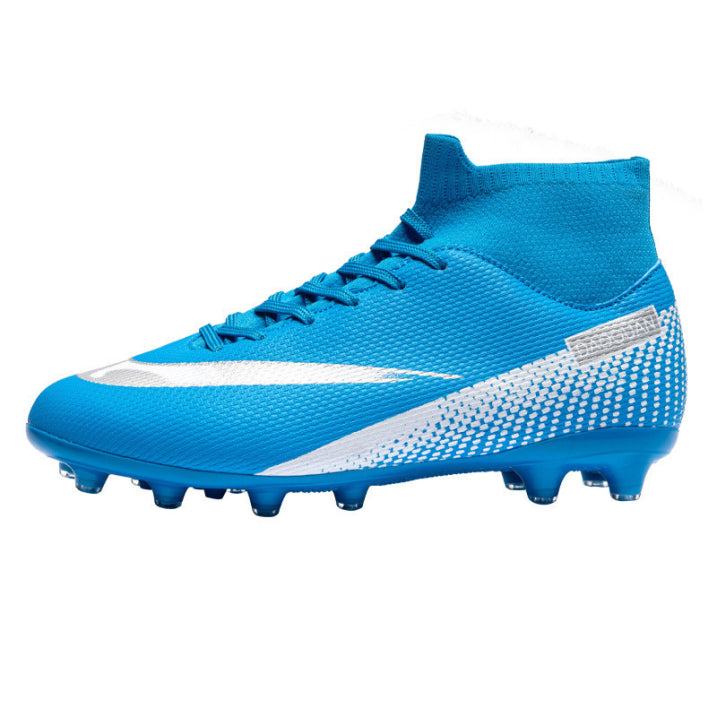 Herren Fußballschuhe | mit Spikes