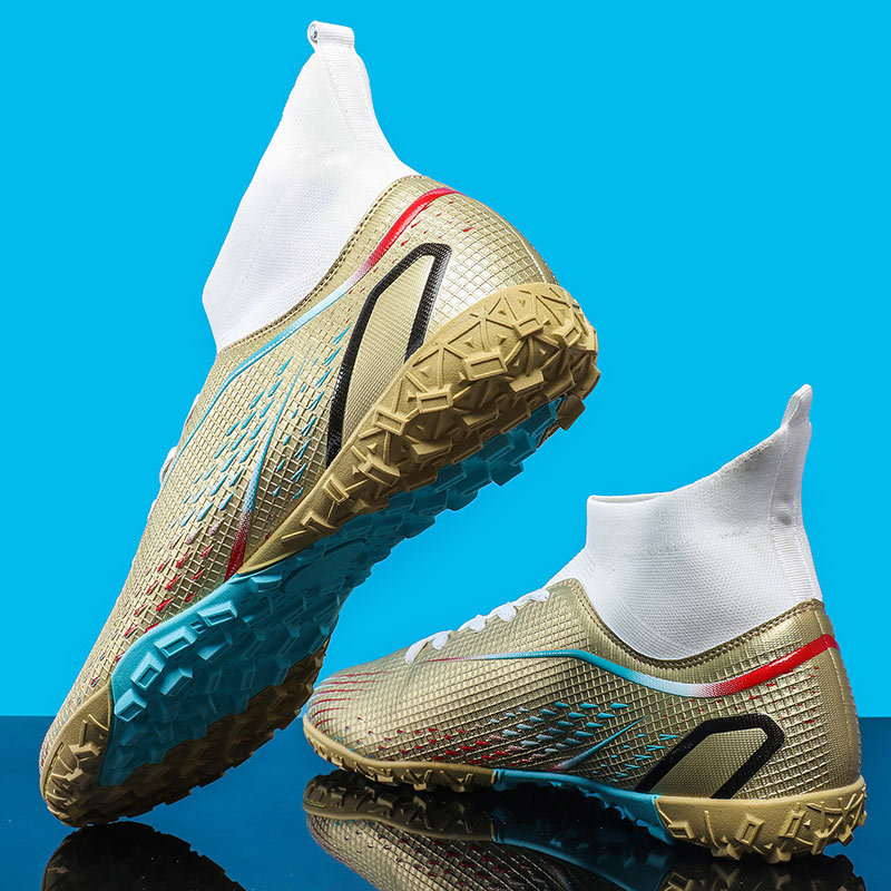 Herren Fußballschuhe | Trainingsschuhe
