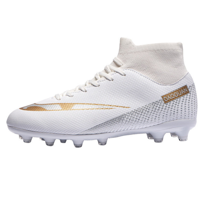 Herren Fußballschuhe | mit Spikes