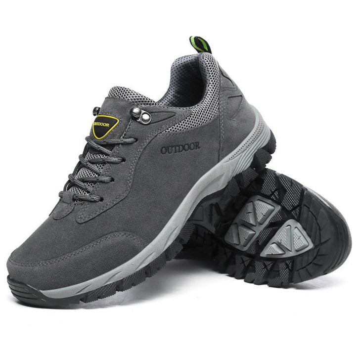 Wander Schuhe für Herren | Schnürschuhe