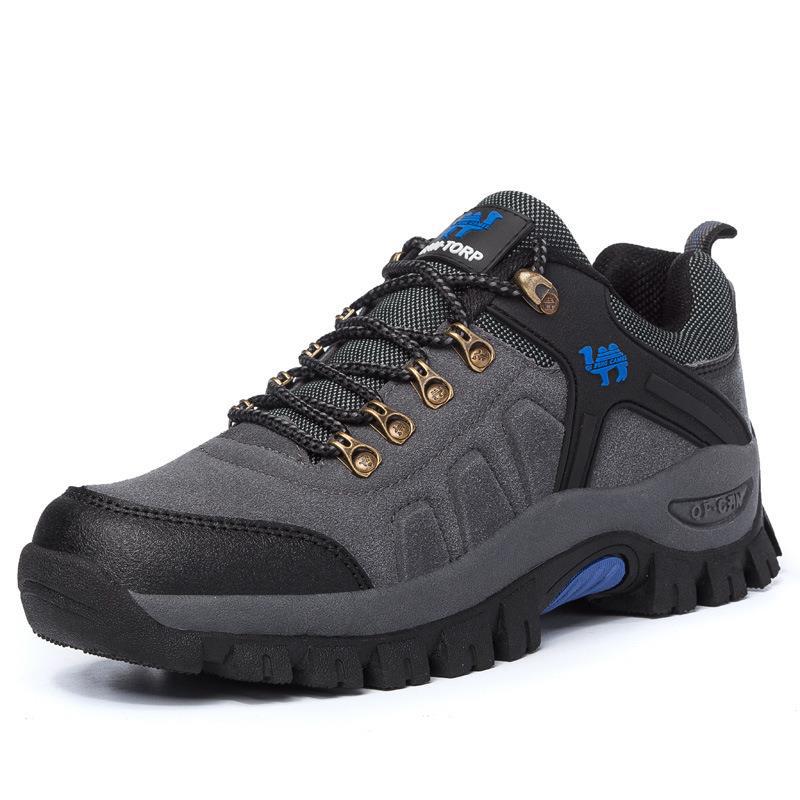 Herren Wander Schuhe | Trekking und Weg