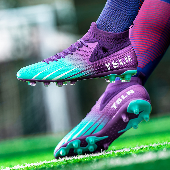 Herren Fußballschuhe | Sportschuhe