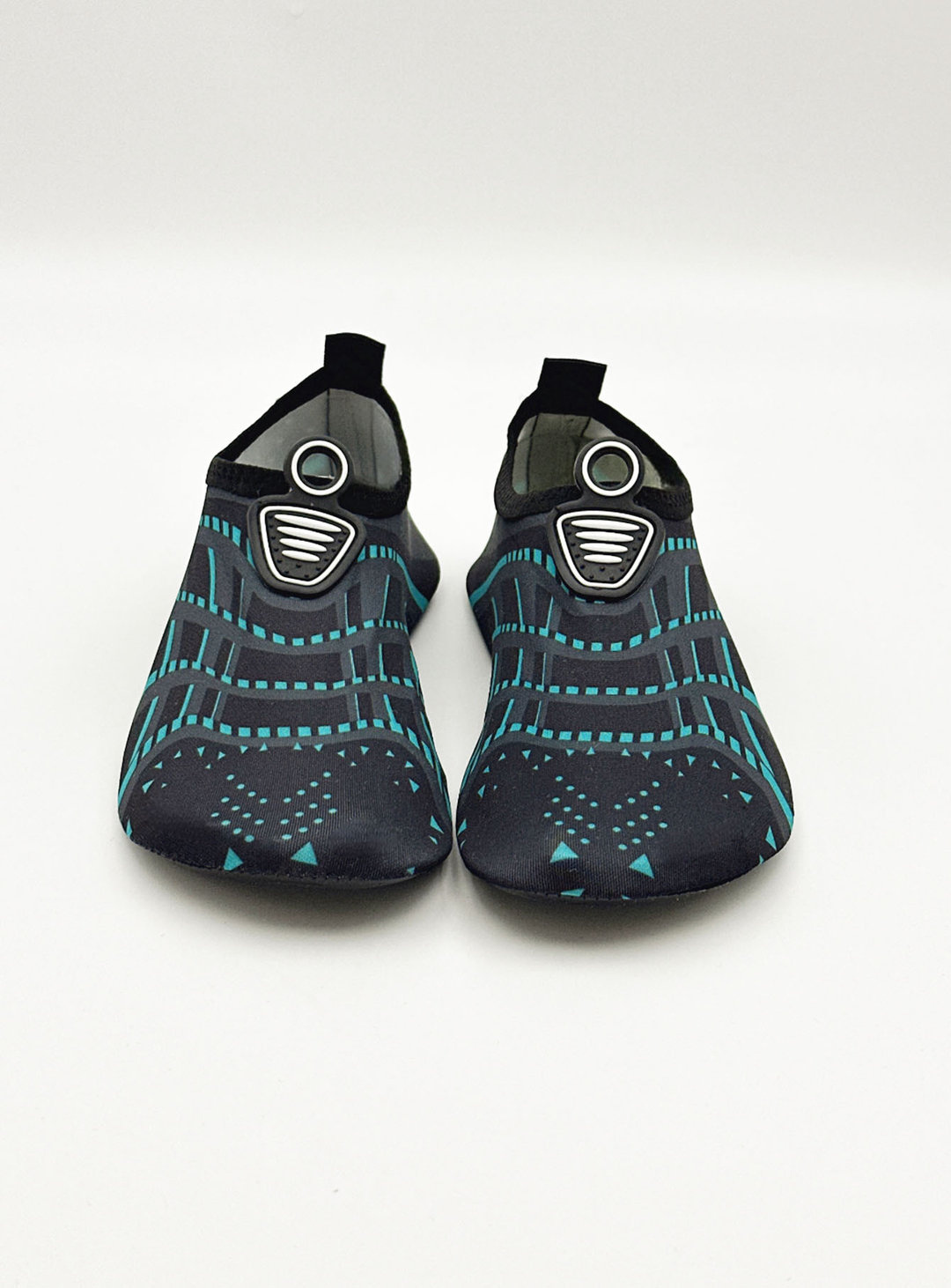Unisex Wasserdichte Barfußschuhe | Flache