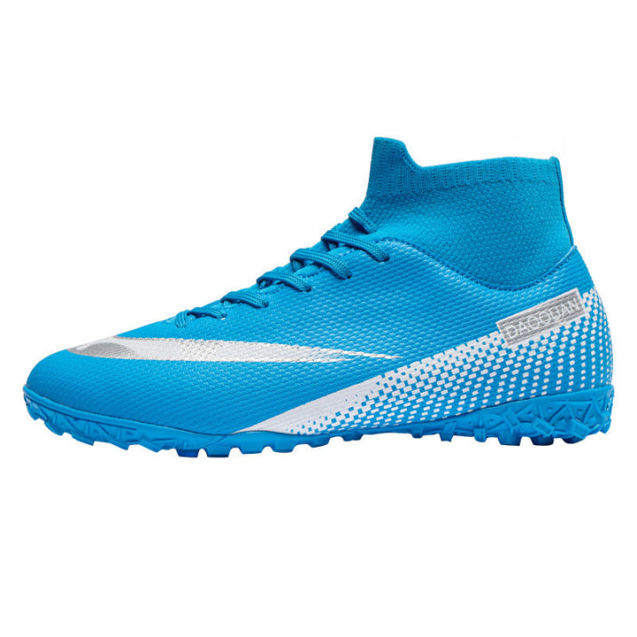 Herren Fußballschuhe | mit Spikes