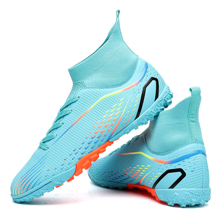 Herren Fußballschuhe | Trainingsschuhe