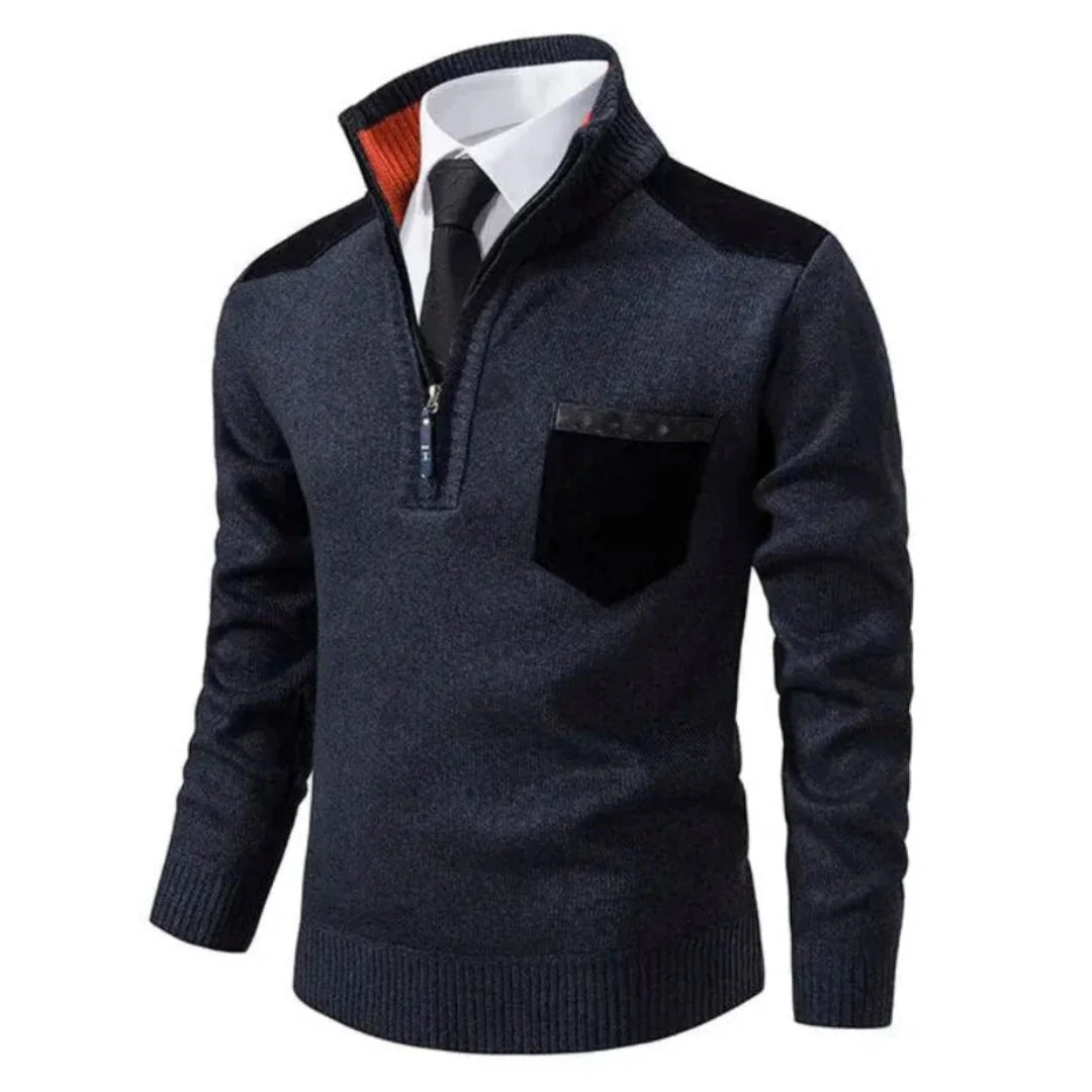 Balthasar | Pullover für Herren