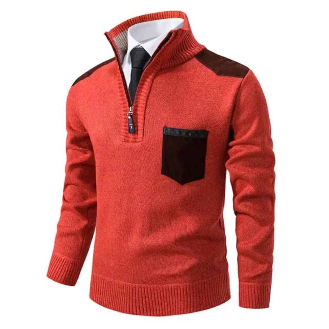 Balthasar | Pullover für Herren