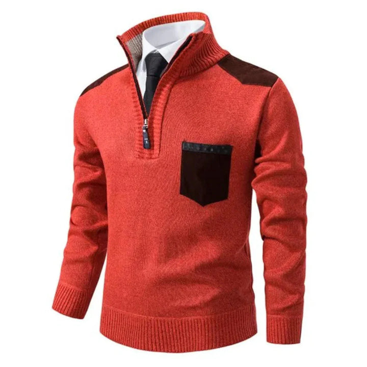 Balthasar | Pullover für Herren