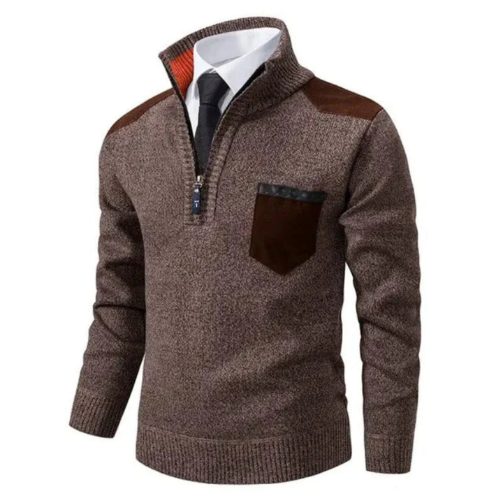 Balthasar | Pullover für Herren