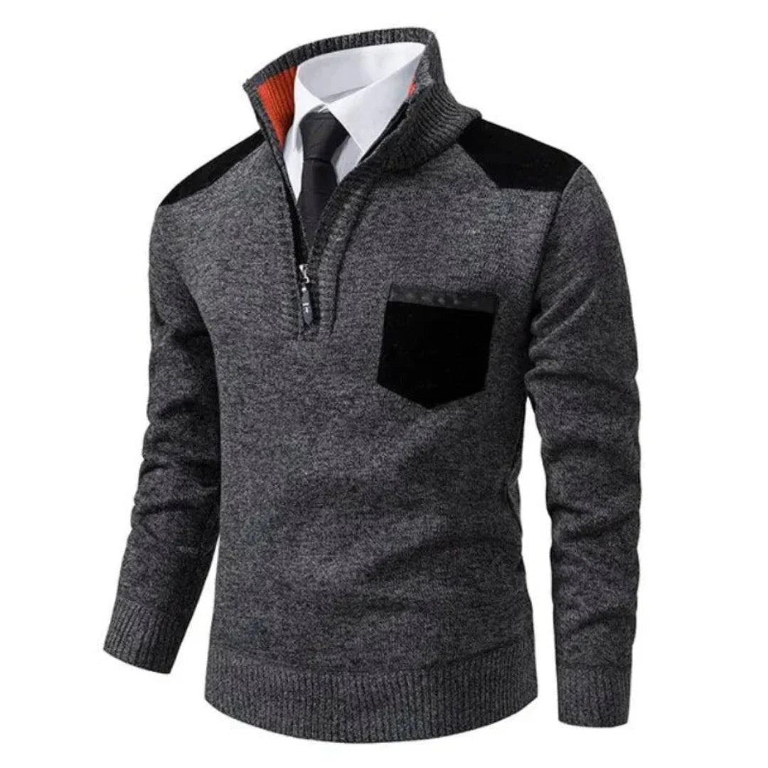 Balthasar | Pullover für Herren