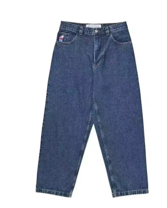 Locker Sitzende Hose Für Herren | Bequem