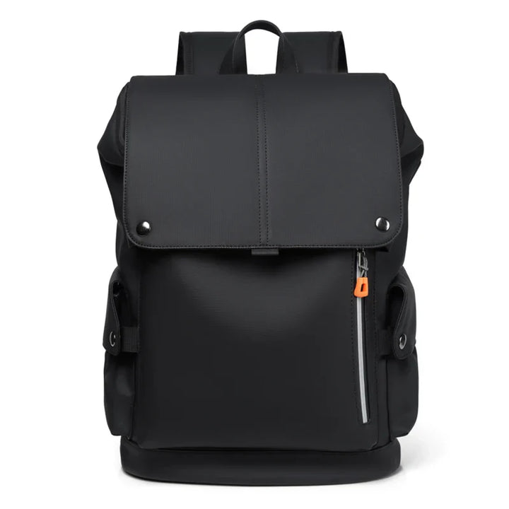 Variant image for Wasserdichter Laptop Rucksack für Damen und Herren – Große Kapazität-3