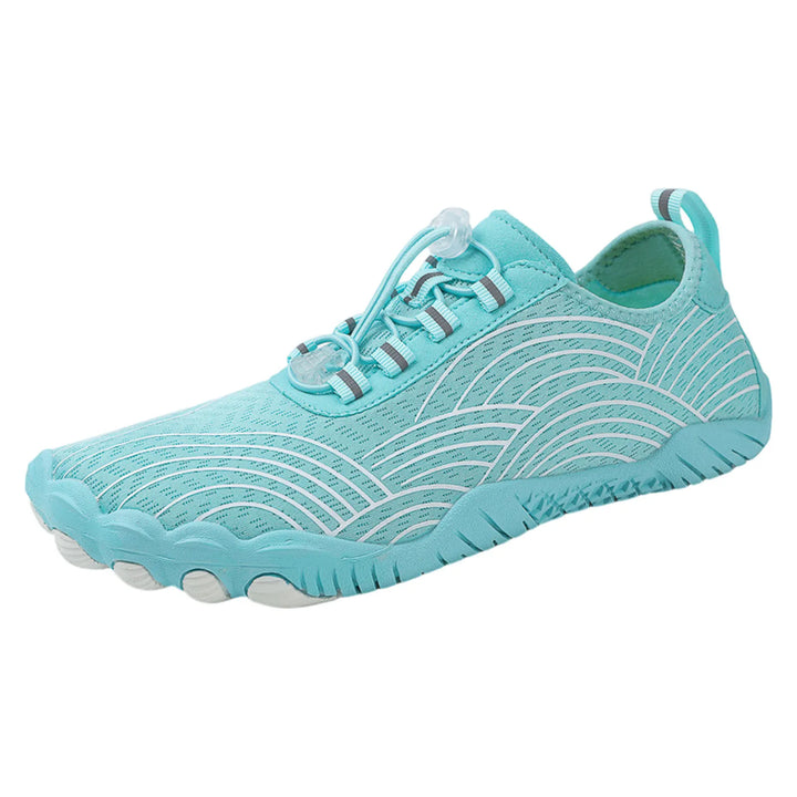 Unisex Im Freien Barfußschuhe | Wasserdichte