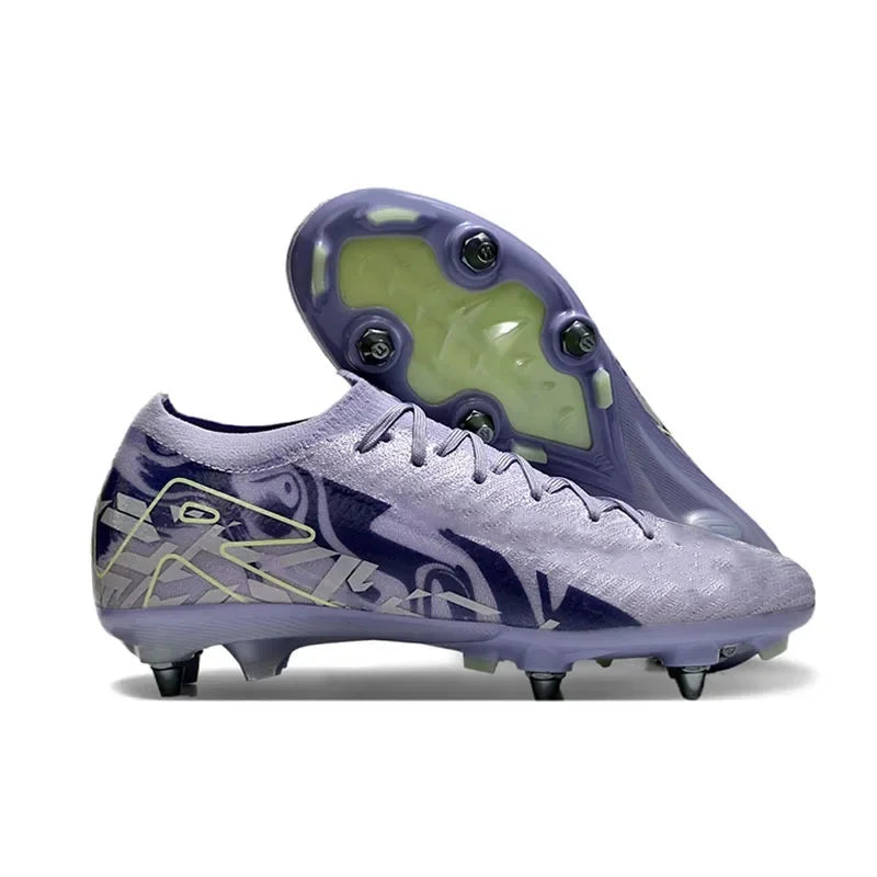 Herren Fußballschuhe | Mit Dämpfung