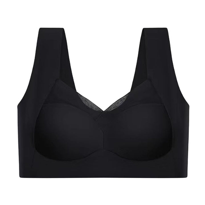 Damen Nahtloser BH | Bequeme